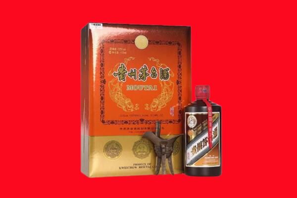 阿坝回收30年茅台酒.jpg